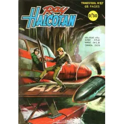 1-ray-halcotan-67