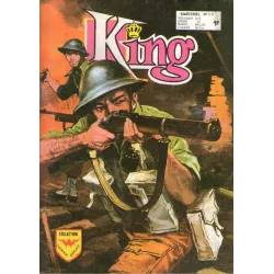 1-king-23