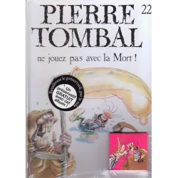 1-pierre-tombal-22-ne-jouez-pas-avec-la-mort
