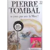 1-pierre-tombal-22-ne-jouez-pas-avec-la-mort
