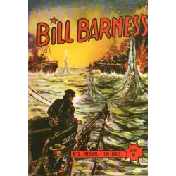 1-bill-barness-3