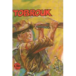 1-tobrouk-album-24