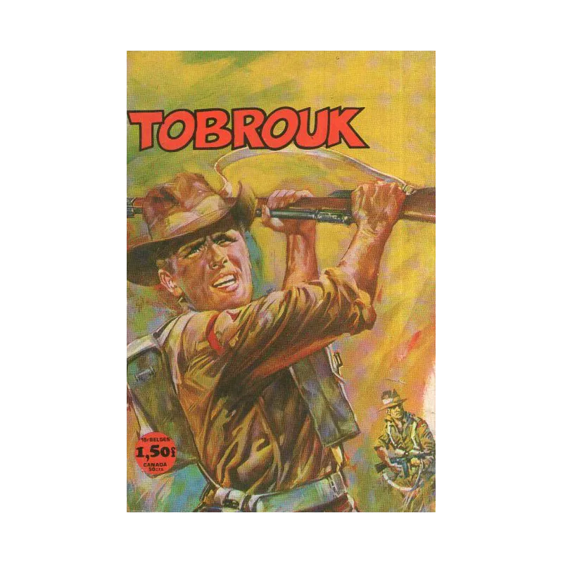 1-tobrouk-album-24