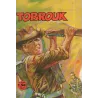 1-tobrouk-album-24