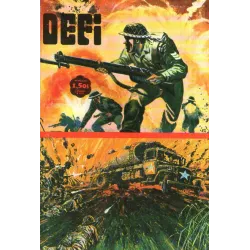 1-defi-album-37