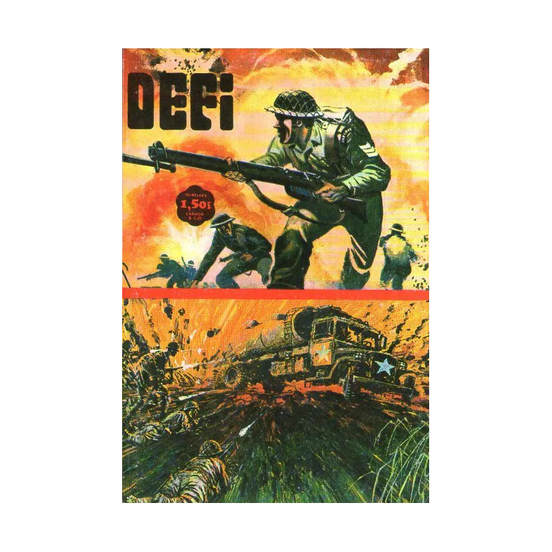 1-defi-album-37