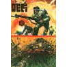 1-defi-album-37