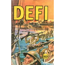 1-defi-8