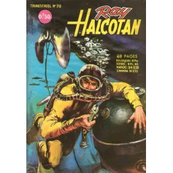 1-ray-halcotan-70
