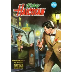 1-ray-halcotan-68