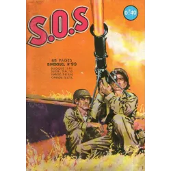 1-sos-99