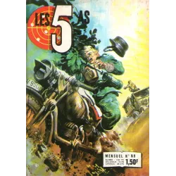 1-les-5-as-89