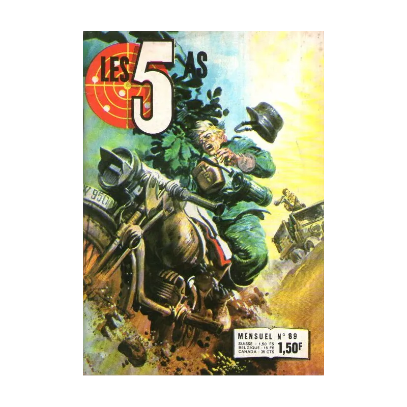 1-les-5-as-89