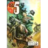 1-les-5-as-89
