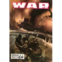 1-war-4