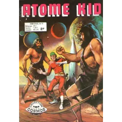 1-atome-kid-19
