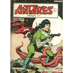 1-antares-15