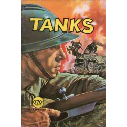 1-tanks-14-1