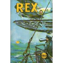 1-rex-5