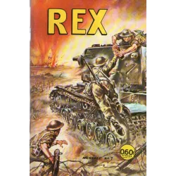1-rex-7