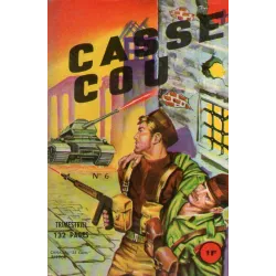 1-casse-cou-6