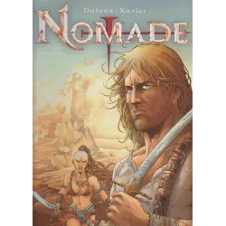 1-nomade-1-gauthier-de-flandre