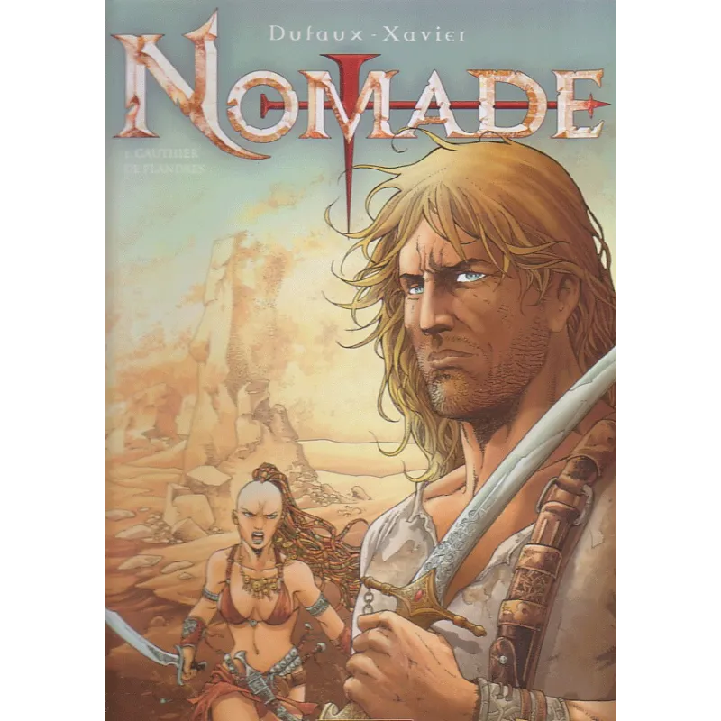 1-nomade-1-gauthier-de-flandre