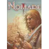 1-nomade-1-gauthier-de-flandre
