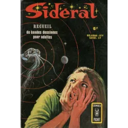 1-sideral-recueil