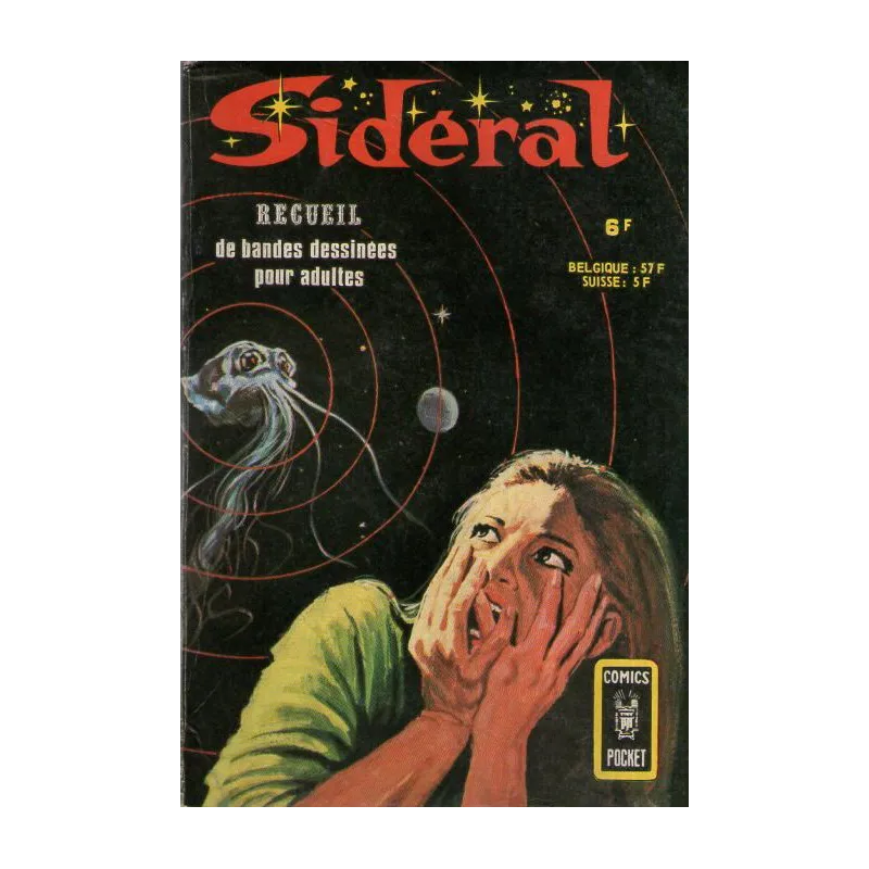 1-sideral-recueil