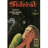 1-sideral-recueil