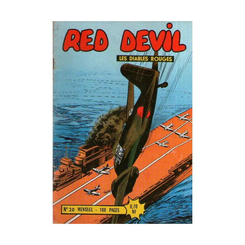 1-red-devil-20