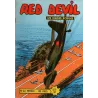 1-red-devil-20
