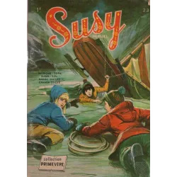 1-susy-23