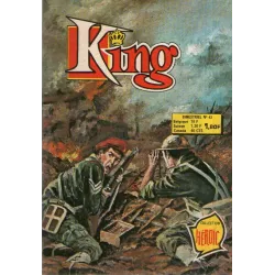 1-king-45