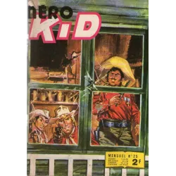 1-nero-kid-25