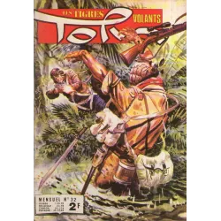 1-tora-32