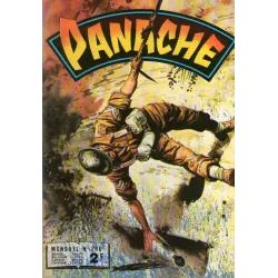 1-panache-280