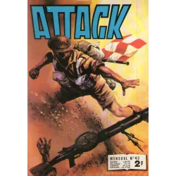1-attack-43