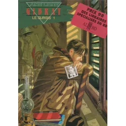 1-jean-pierre-gibrat-le-sursis-1