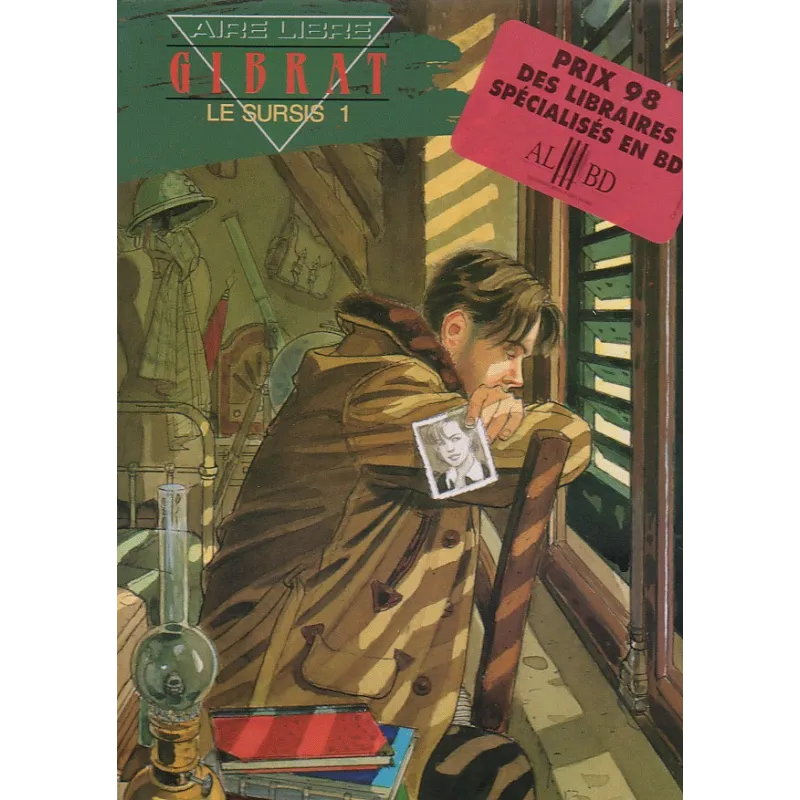1-jean-pierre-gibrat-le-sursis-1