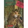 1-jean-pierre-gibrat-le-sursis-1