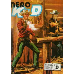 1-nero-kid-18