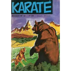 1-karate-12