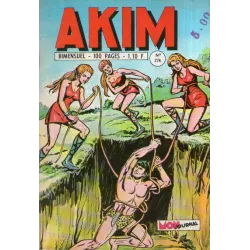 1-akim-276
