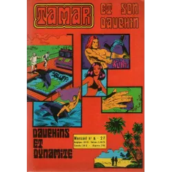 1-tamar-et-son-dauphin-8