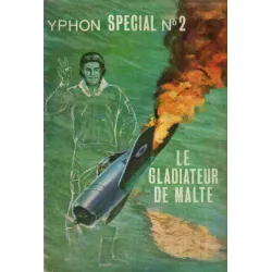 1-yphon-special-2