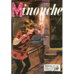 1-minouche-136