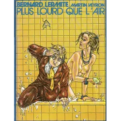 1-bernard-lermite-2-plus-lourd-que-l-air
