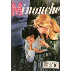 1-minouche-146